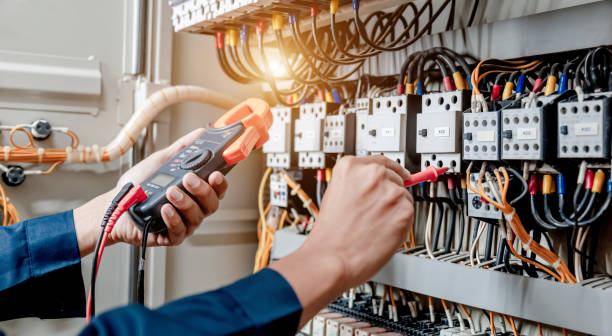 Best Affordable Electrical Installation  in Channel Islands Beach, CA