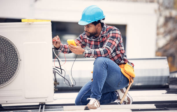Best Generator Installation Services  in Channel Islands Beach, CA